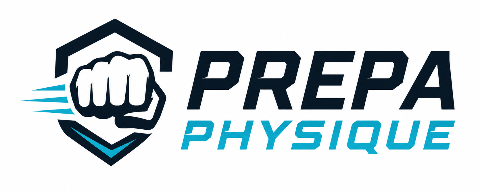 Prepa Physique